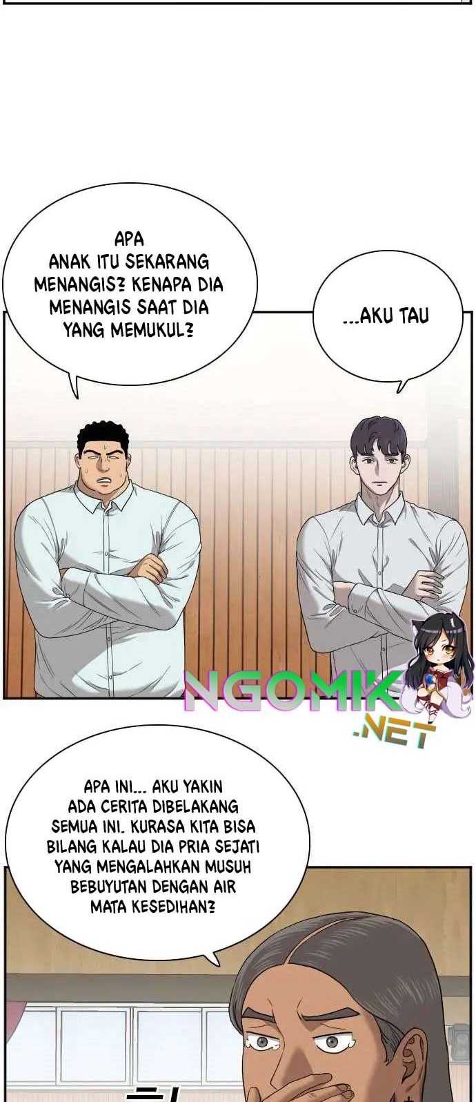 Chapter 25 - halaman 73