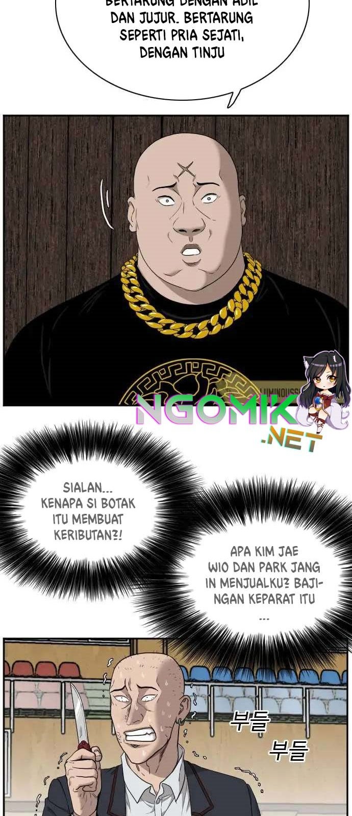 Chapter 25 - halaman 7