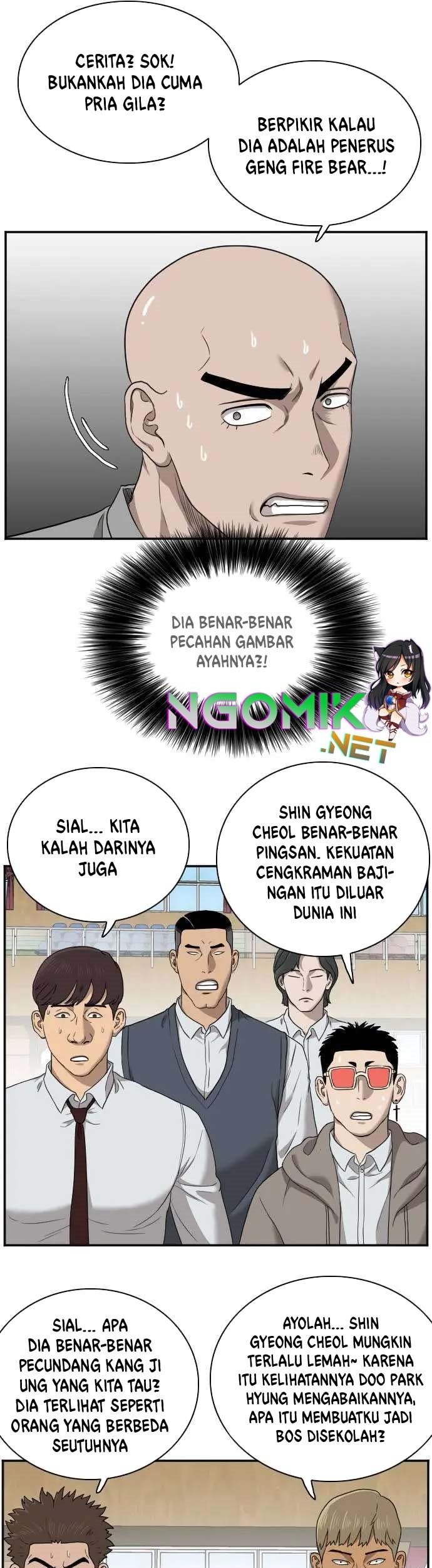 Chapter 25 - halaman 75