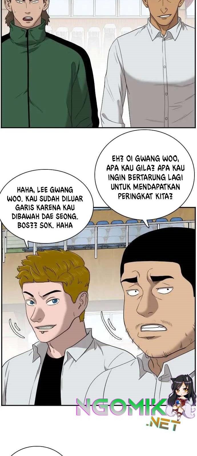 Chapter 25 - halaman 76