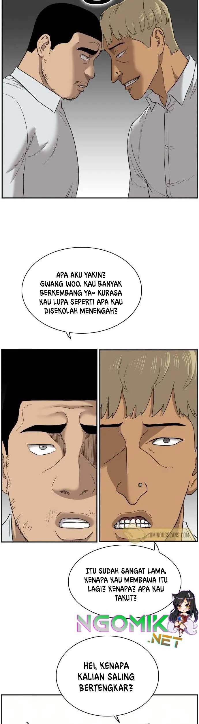 Chapter 25 - halaman 78