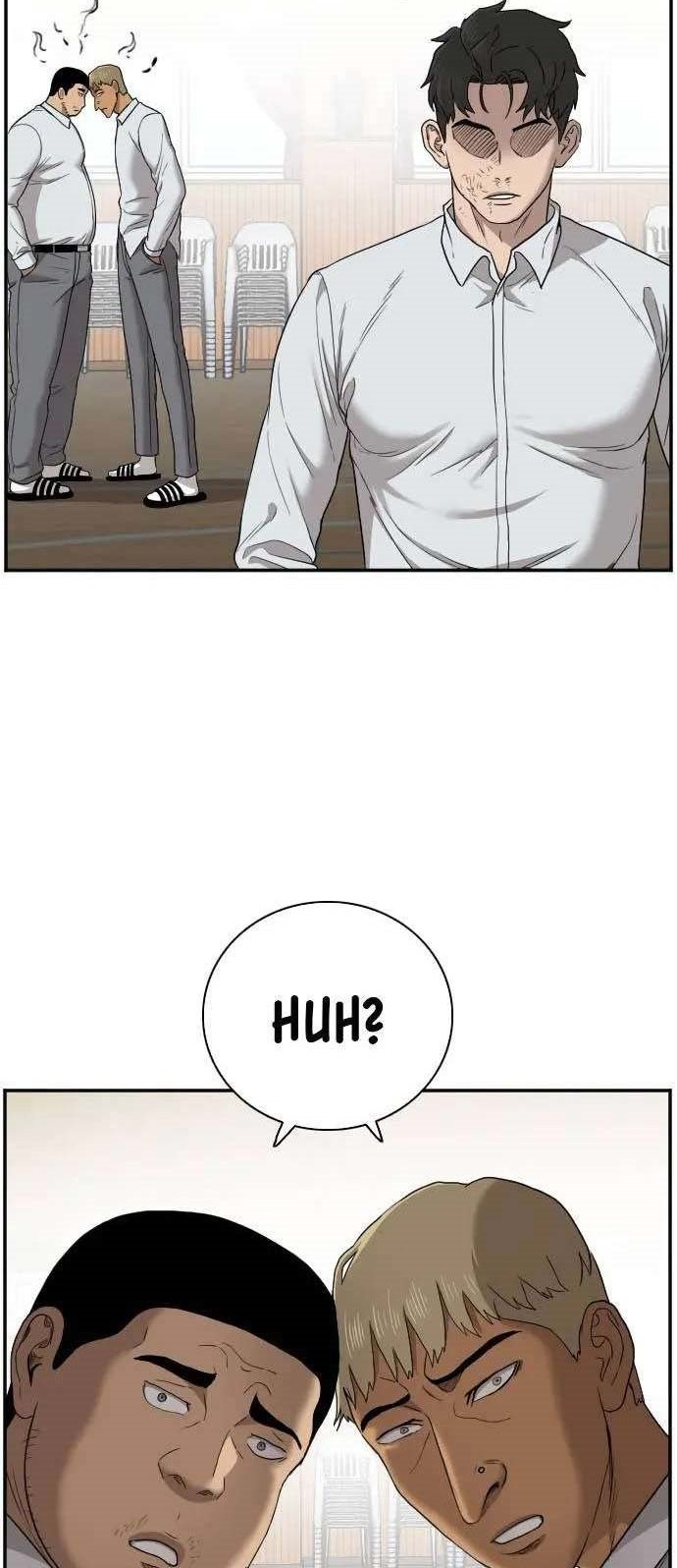Chapter 25 - halaman 79