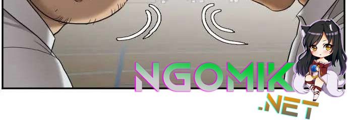 Chapter 25 - halaman 80