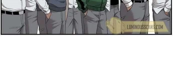 Chapter 25 - halaman 86