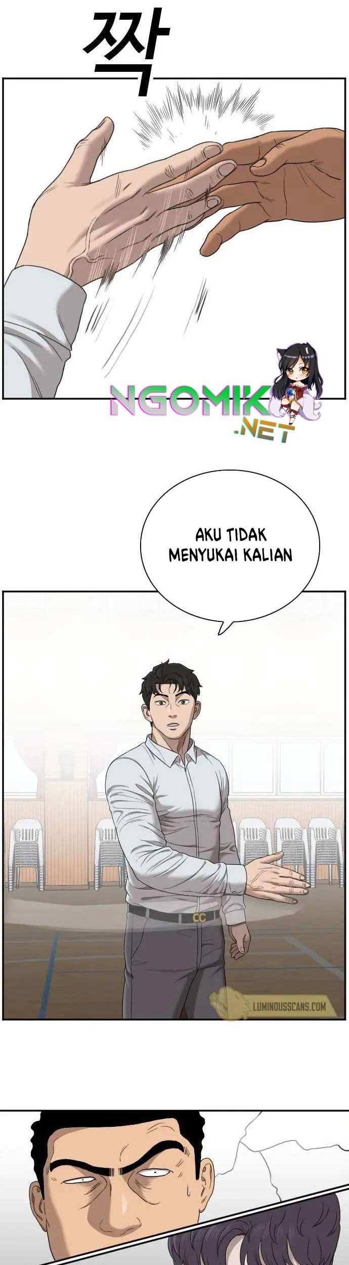 Chapter 25 - halaman 90