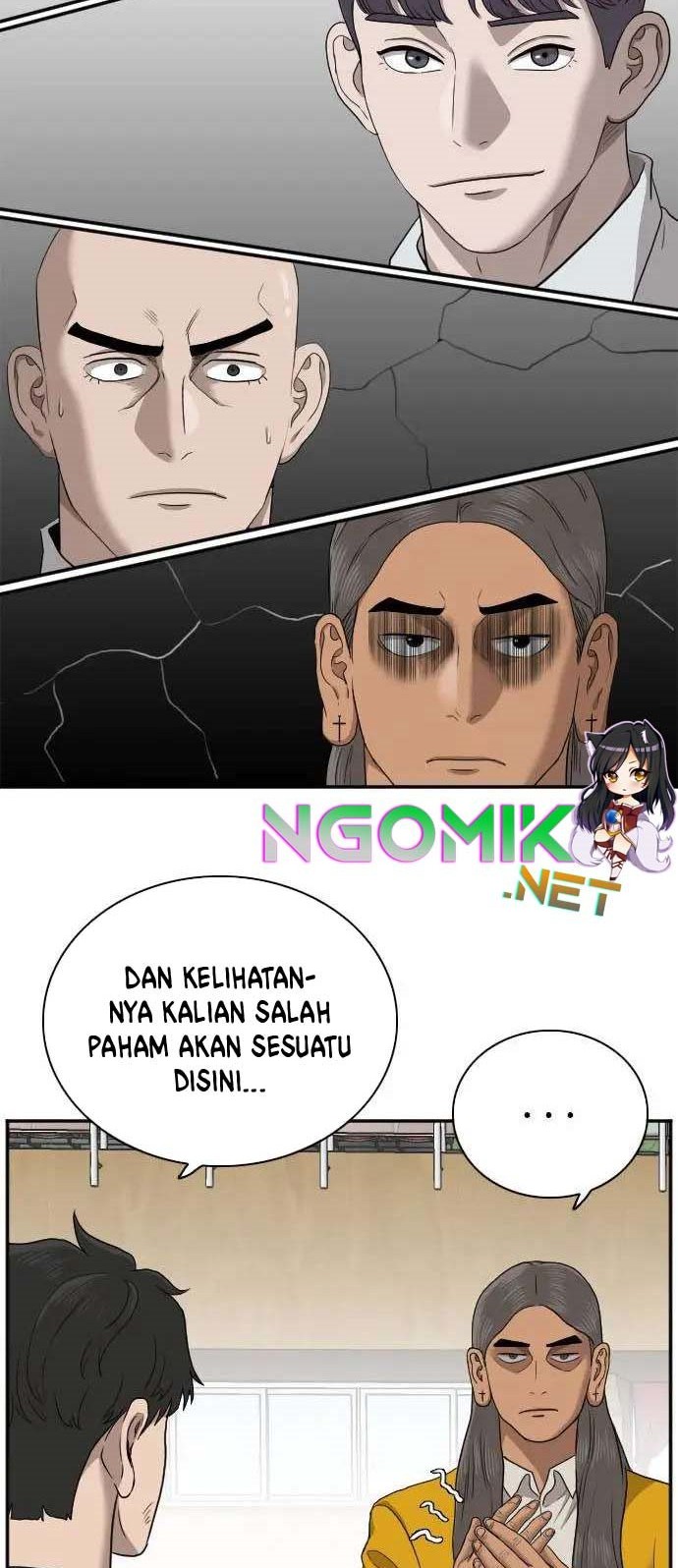 Chapter 25 - halaman 91