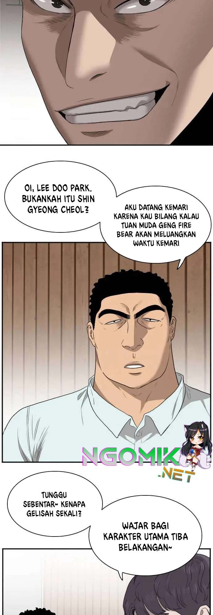 Chapter 24 - halaman 20