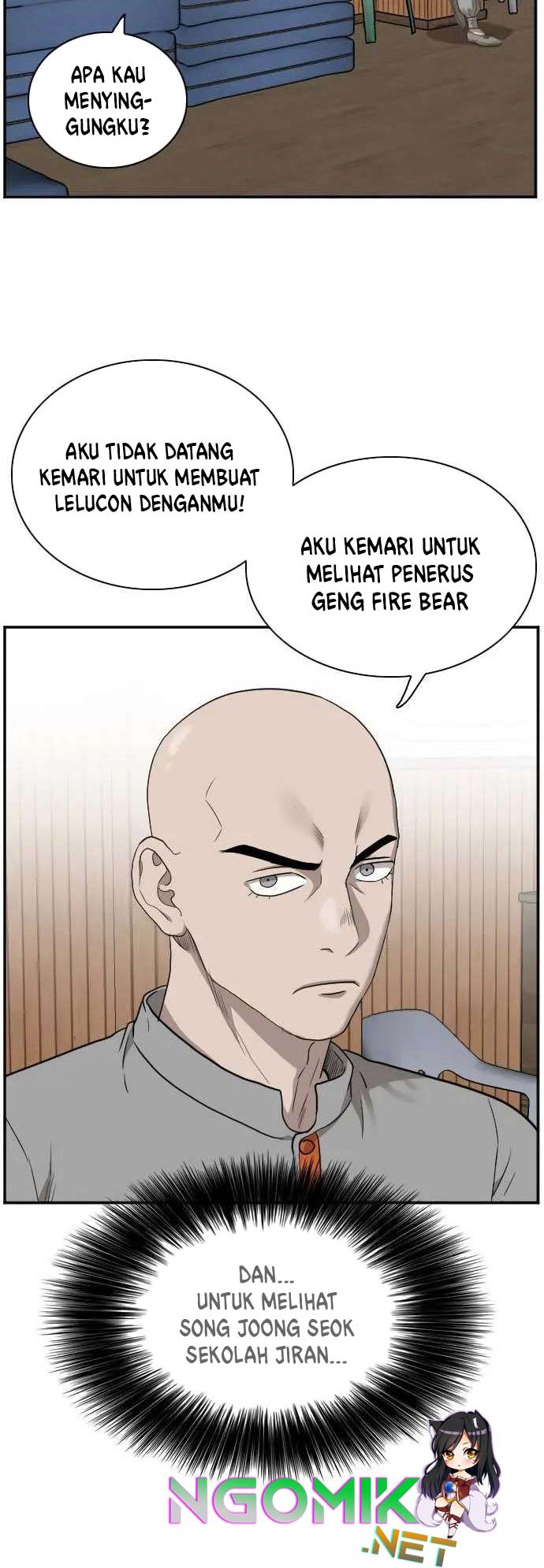 Chapter 24 - halaman 22