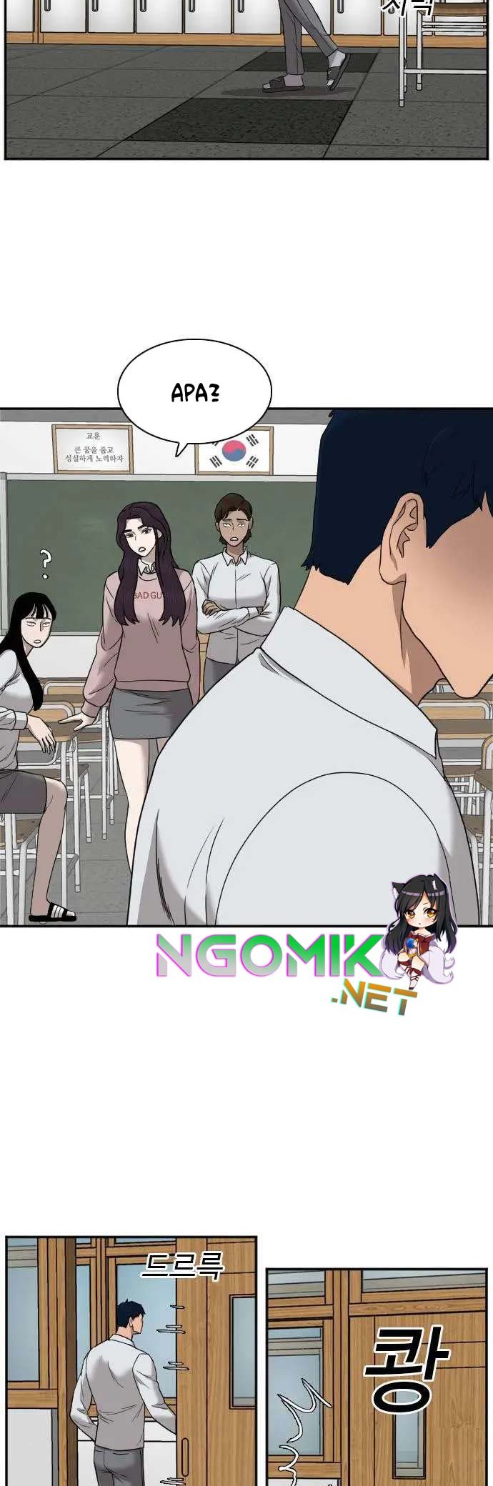 Chapter 24 - halaman 24