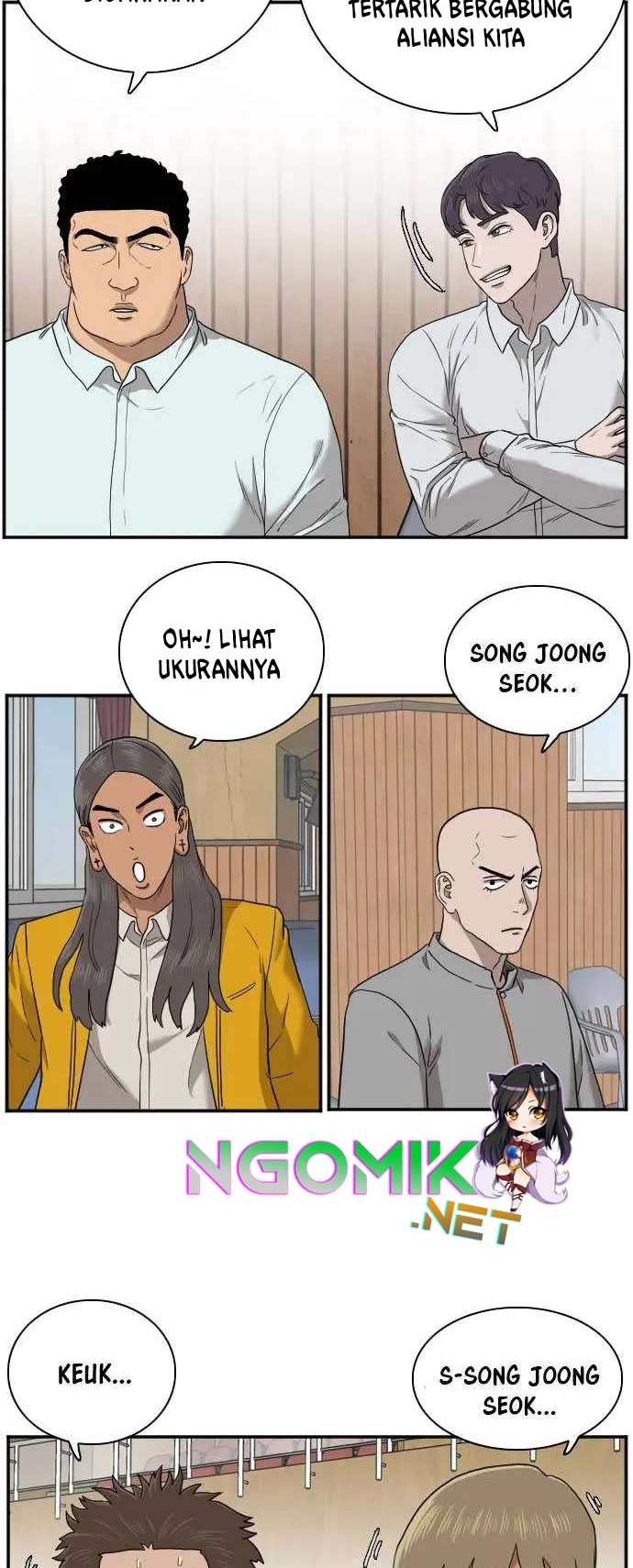 Chapter 24 - halaman 28