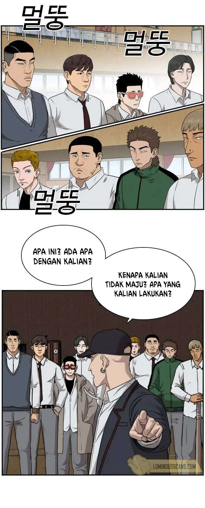 Chapter 24 - halaman 30