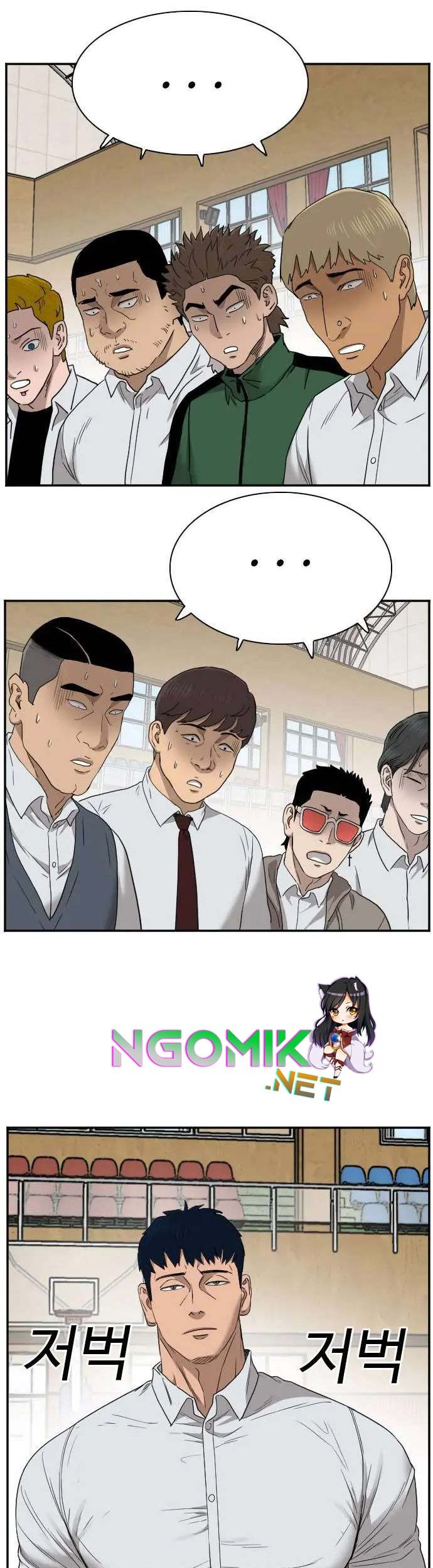 Chapter 24 - halaman 37