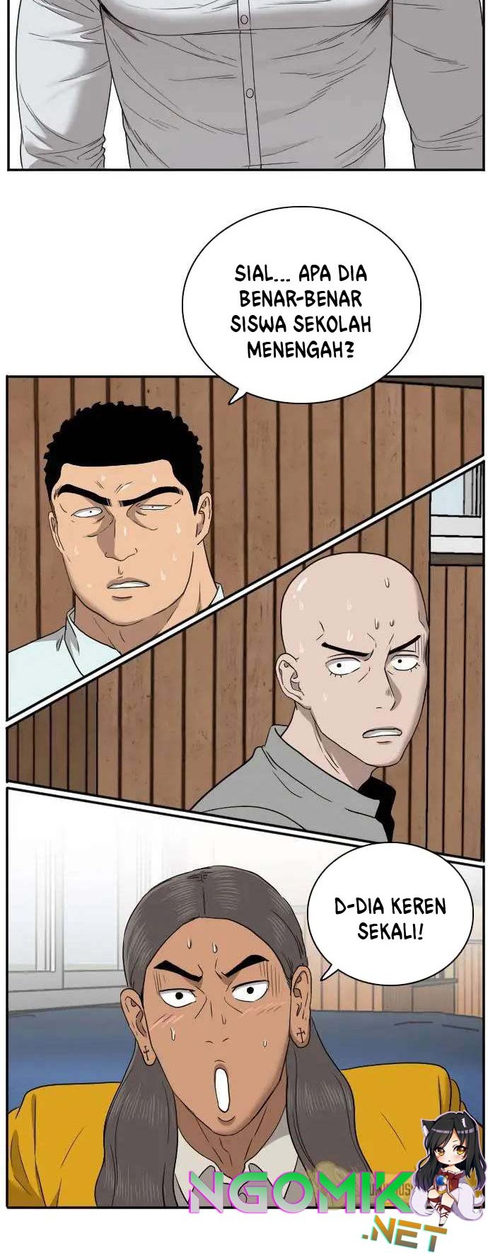Chapter 24 - halaman 38