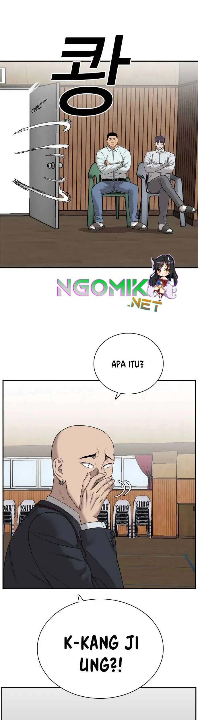 Chapter 24 - halaman 43