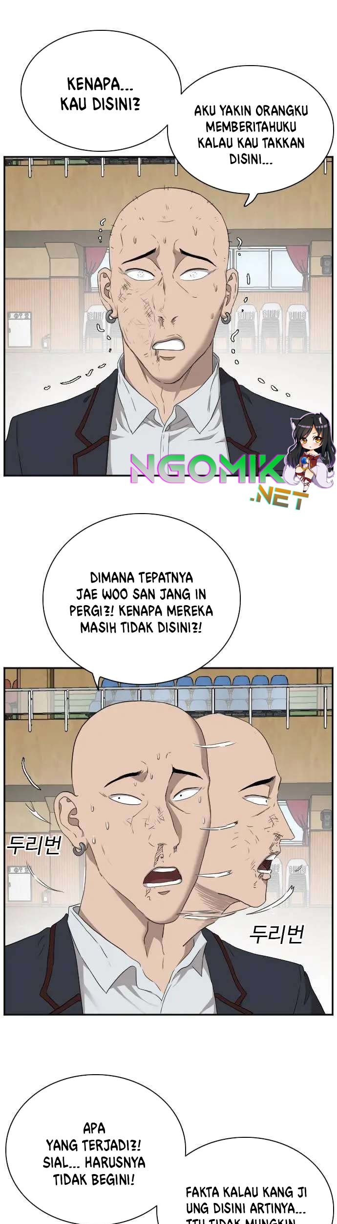 Chapter 24 - halaman 47