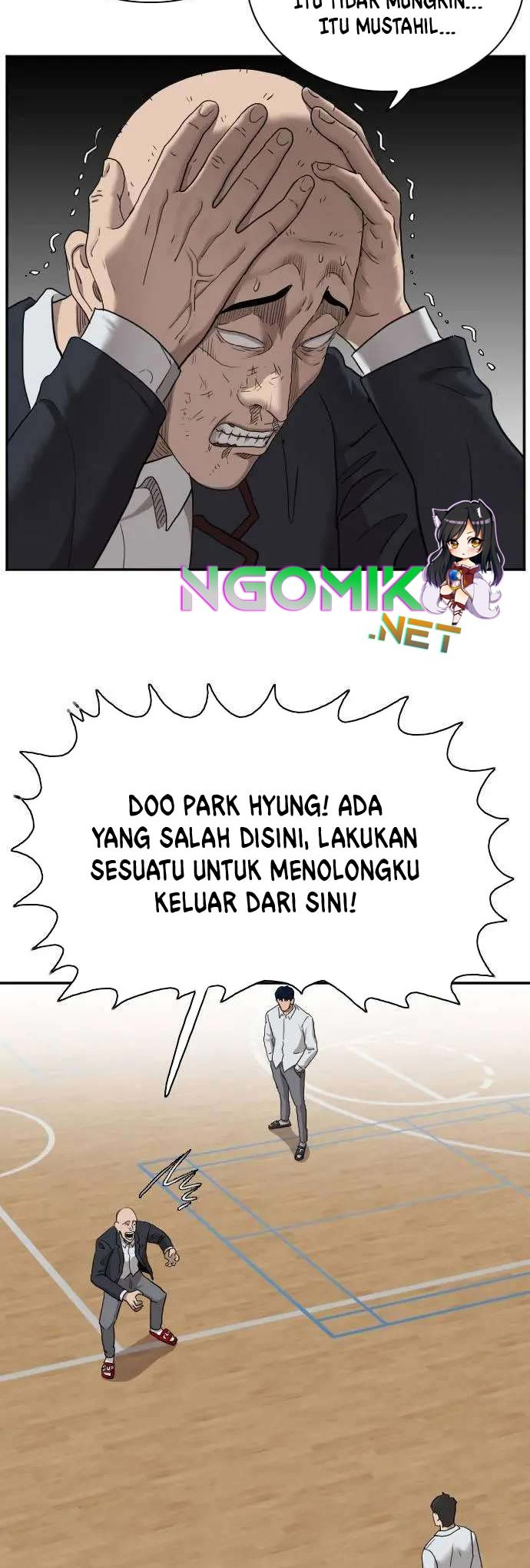 Chapter 24 - halaman 48
