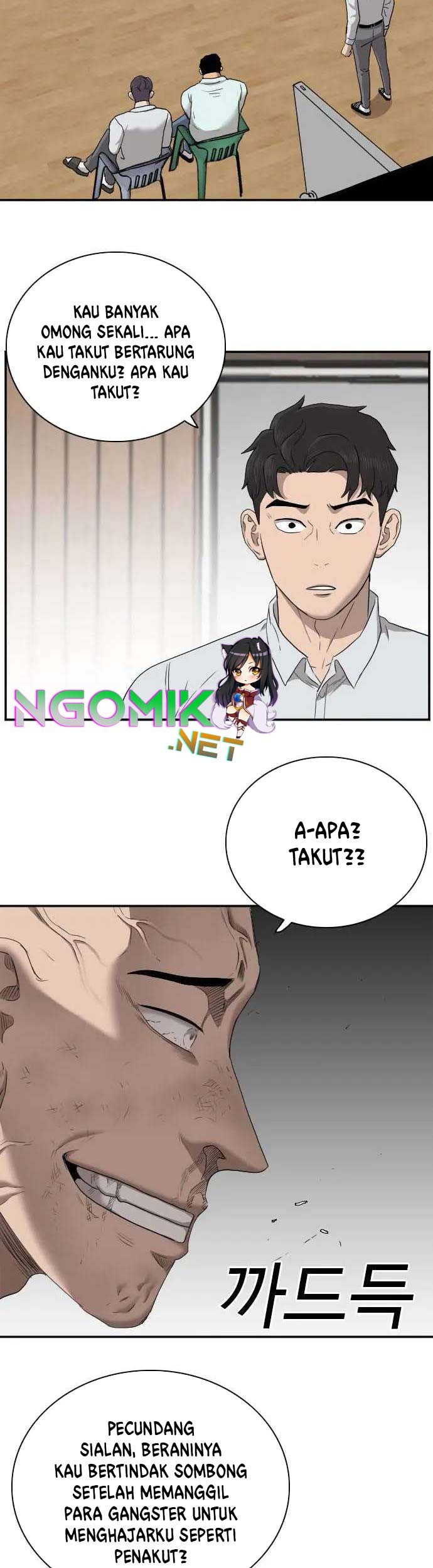 Chapter 24 - halaman 49