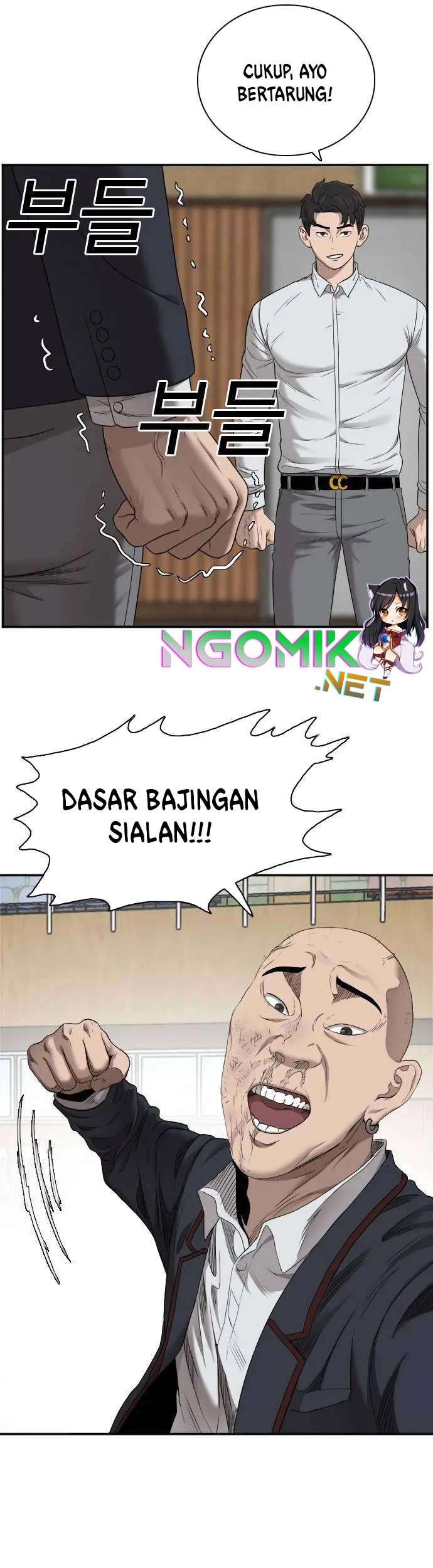 Chapter 24 - halaman 51