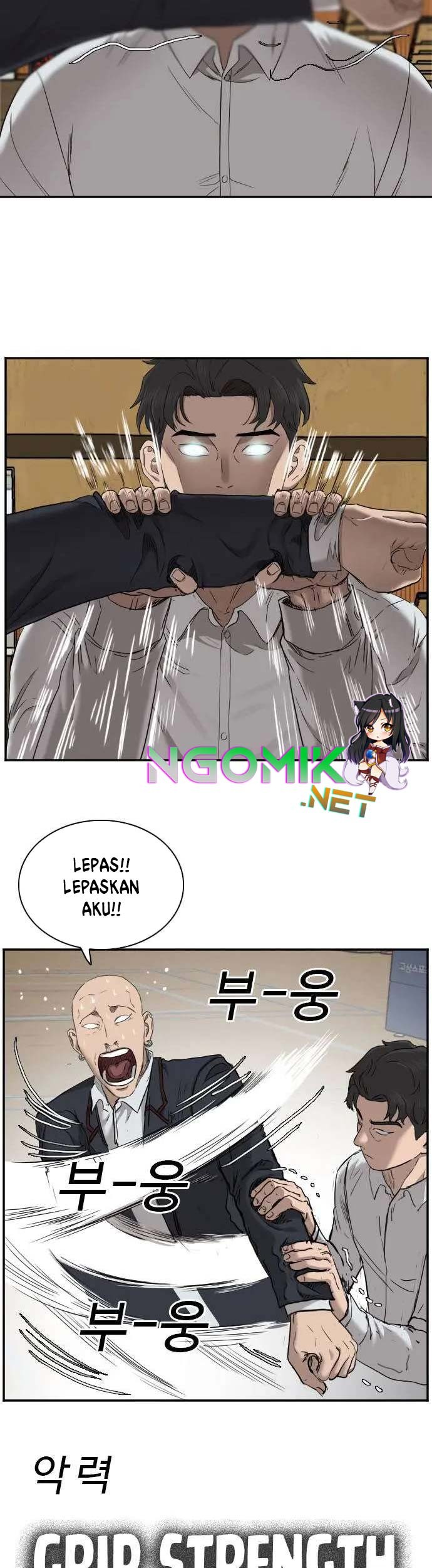 Chapter 24 - halaman 57