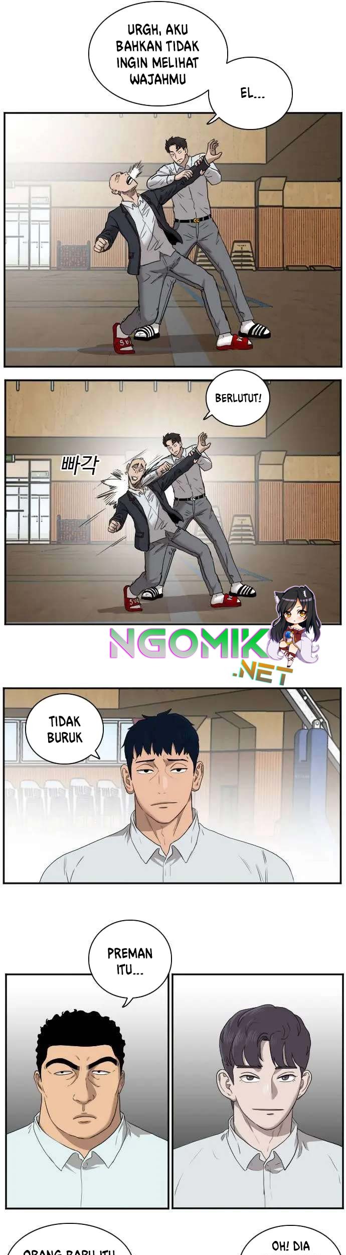Chapter 24 - halaman 59