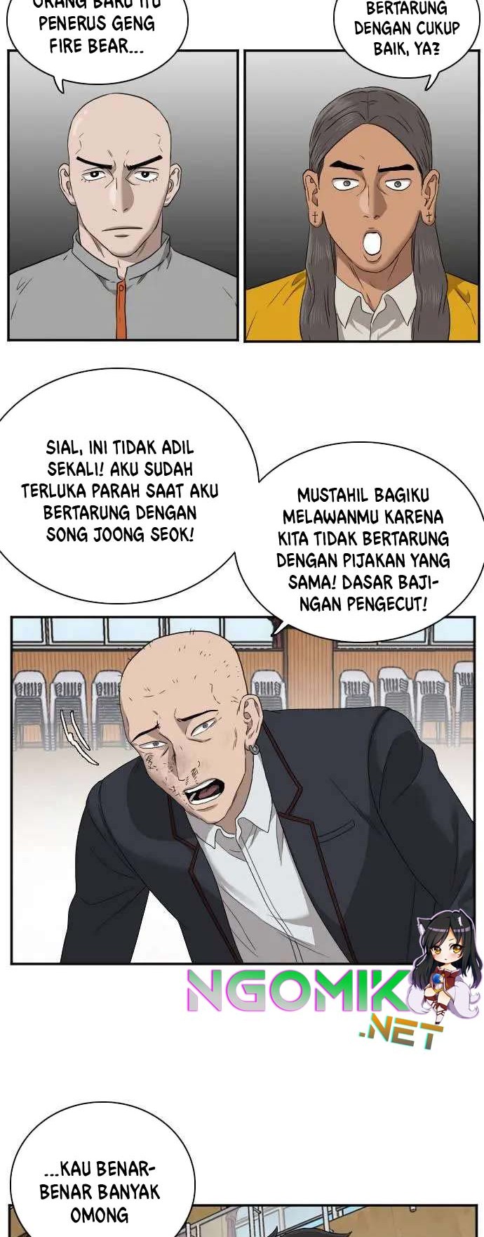 Chapter 24 - halaman 60