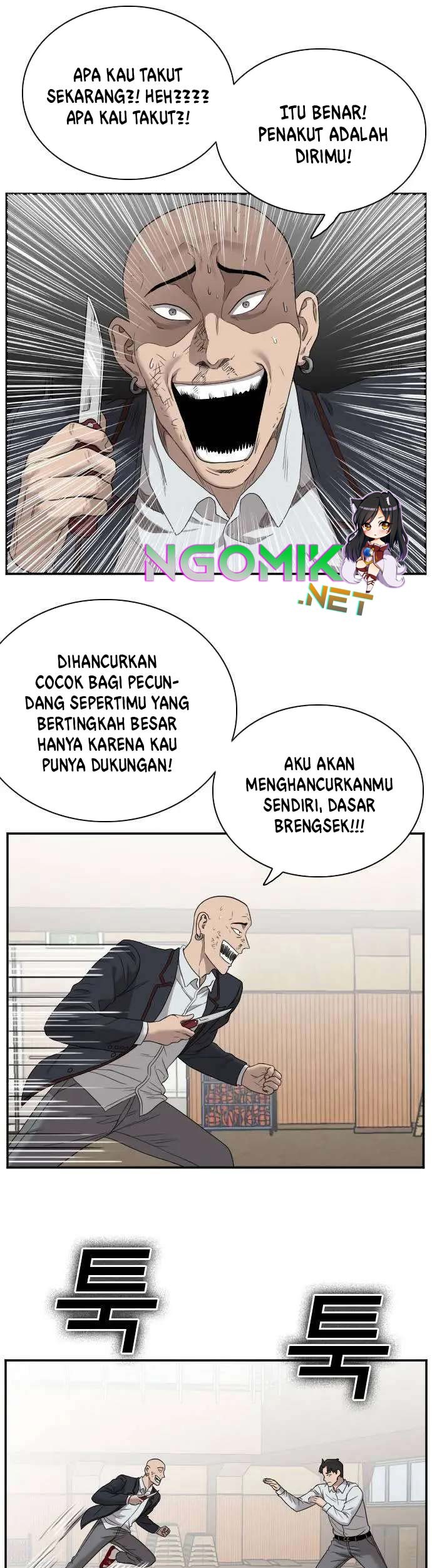 Chapter 24 - halaman 63