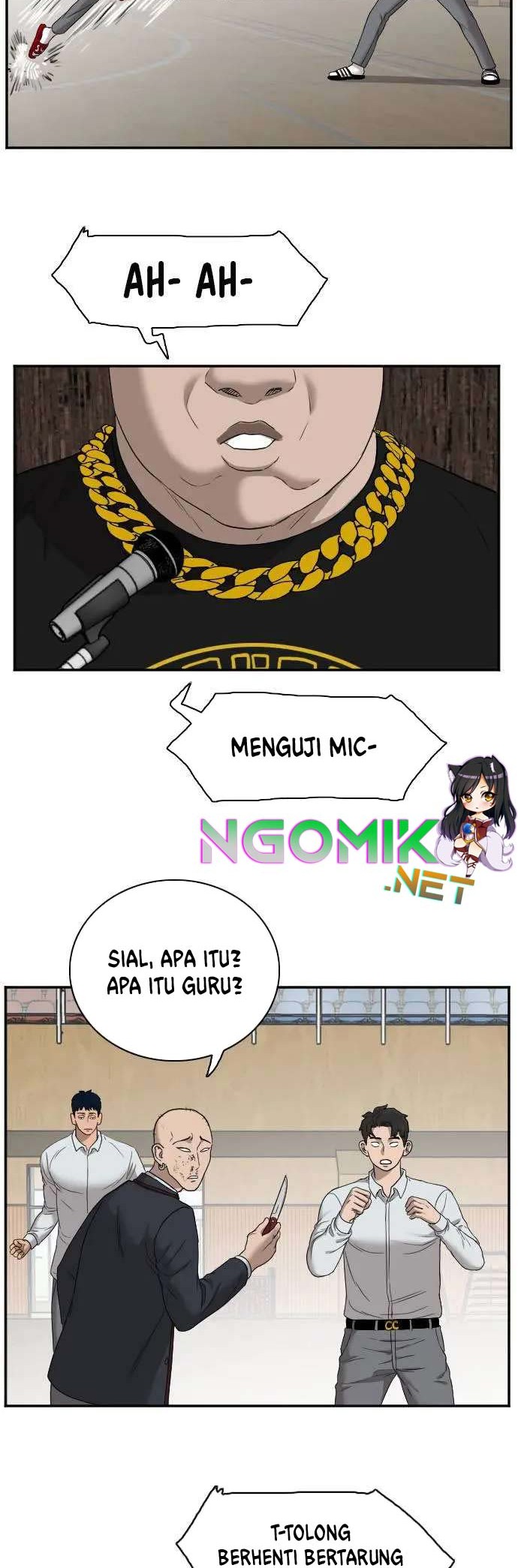 Chapter 24 - halaman 64