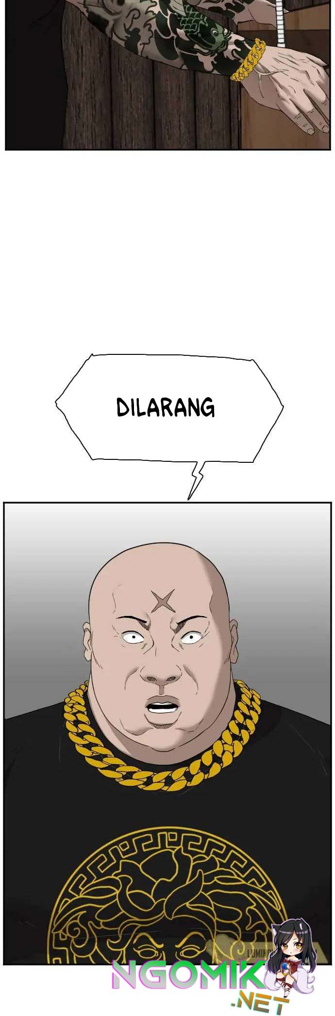 Chapter 24 - halaman 66