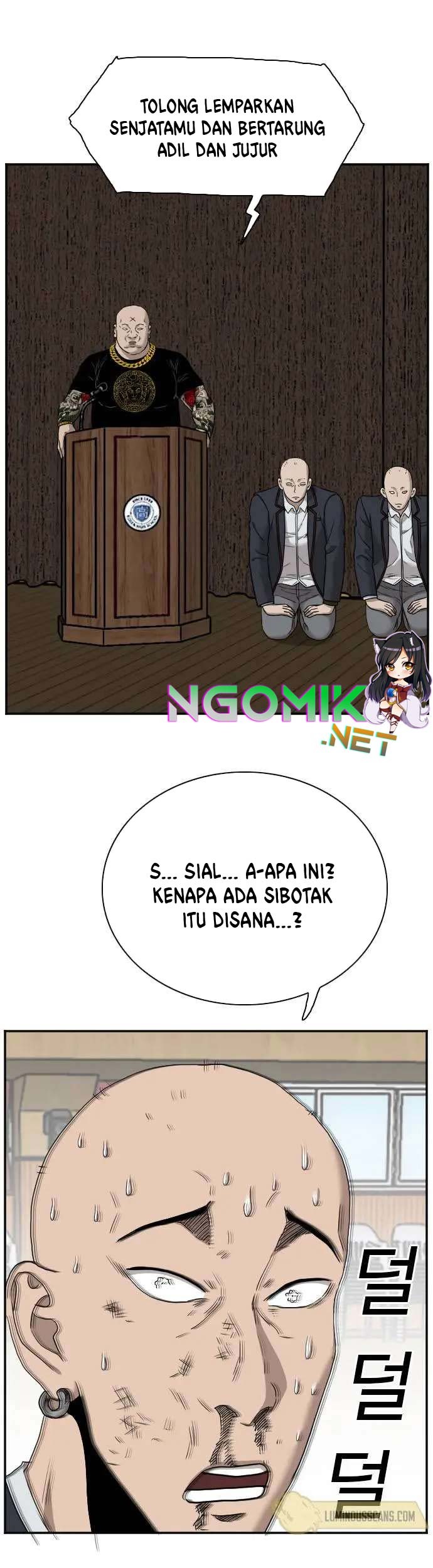Chapter 24 - halaman 67