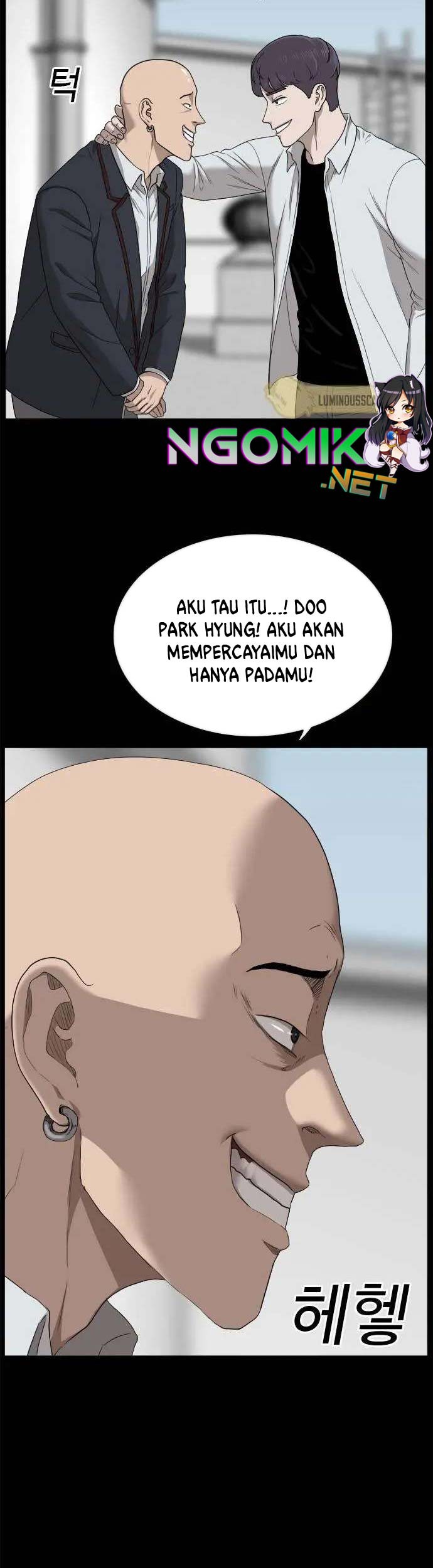 Chapter 24 - halaman 9