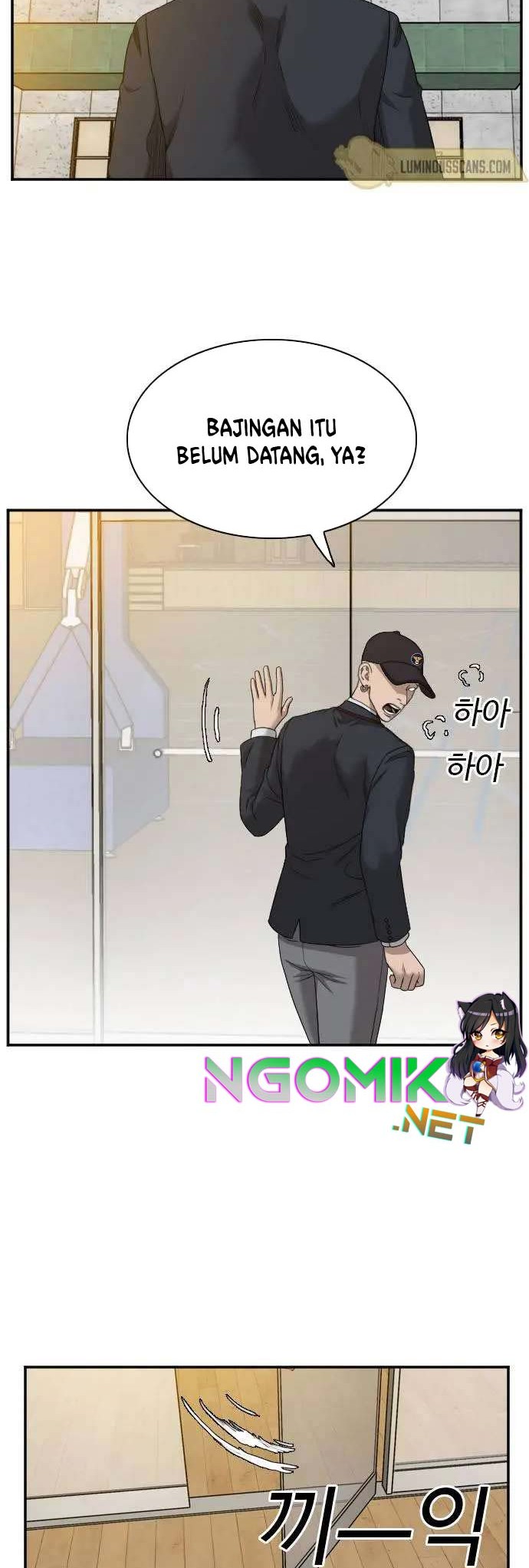 Chapter 24 - halaman 12