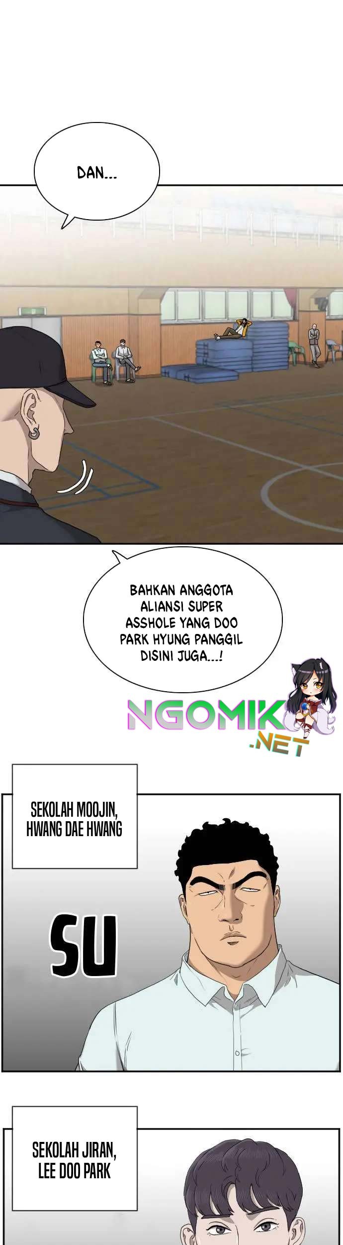 Chapter 24 - halaman 15