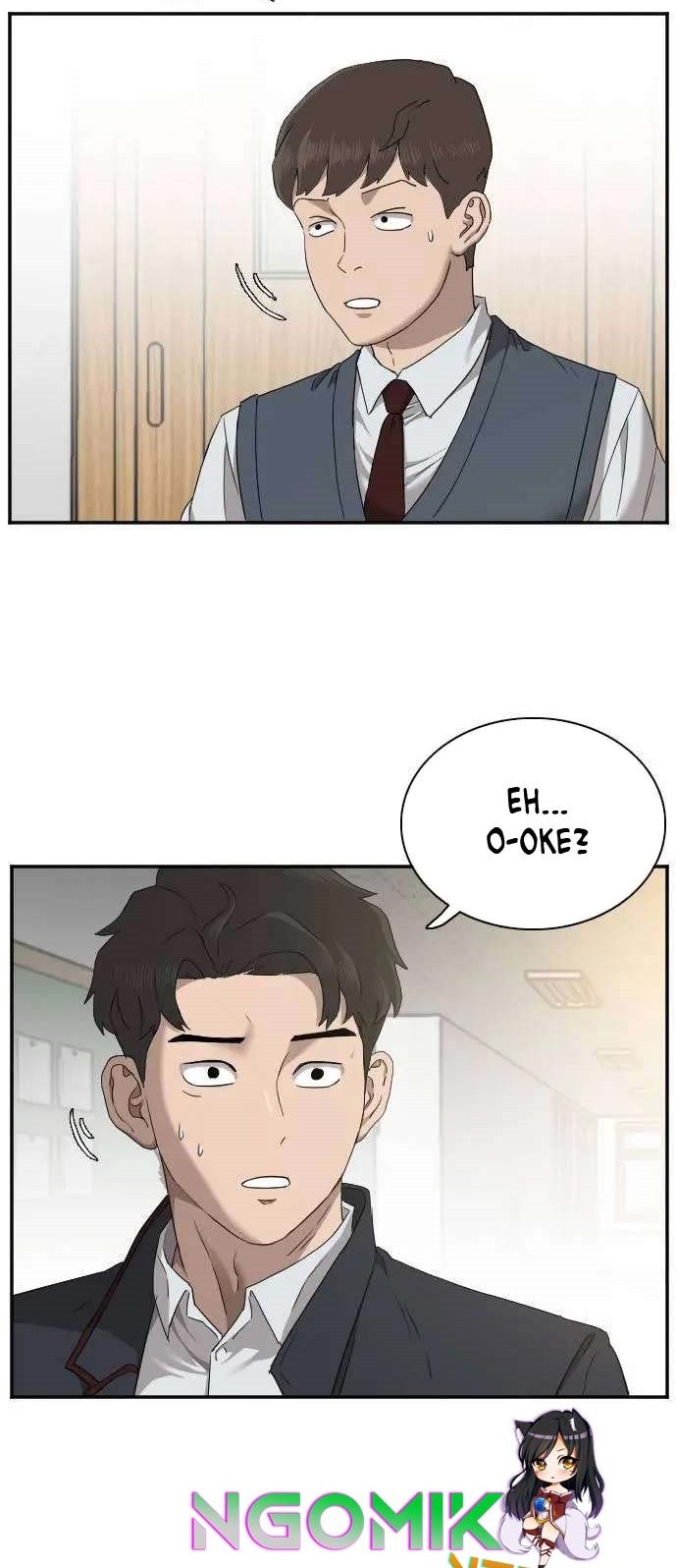 Chapter 23 - halaman 16