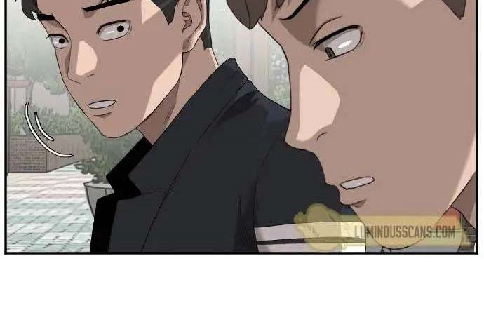 Chapter 23 - halaman 20
