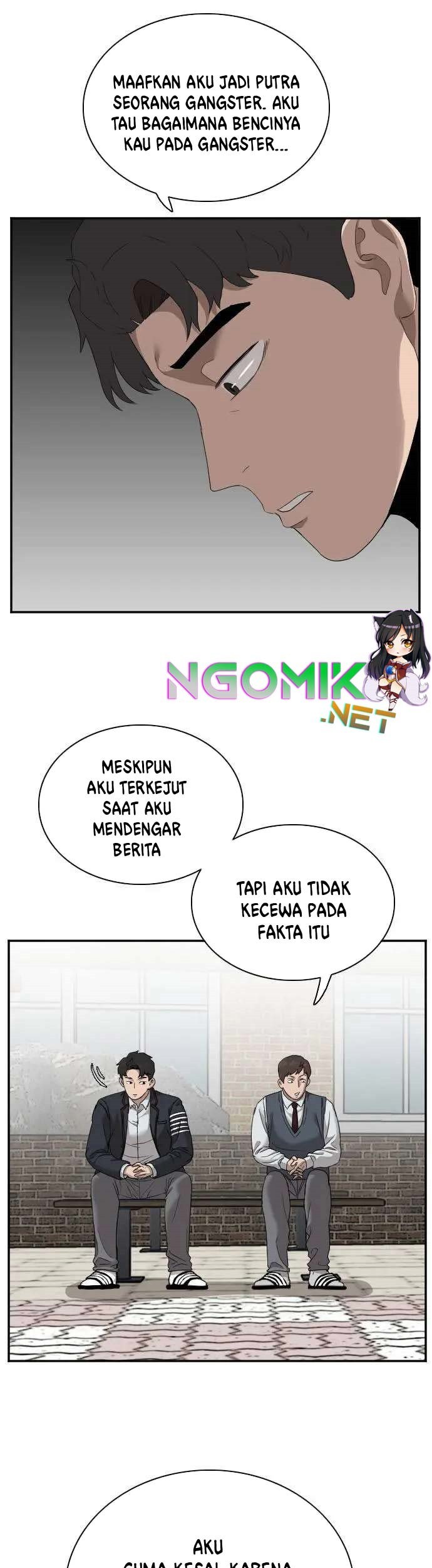 Chapter 23 - halaman 21