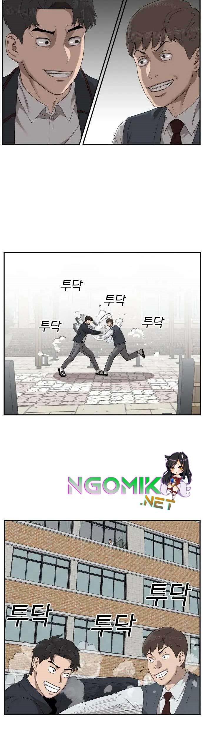 Chapter 23 - halaman 30