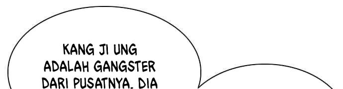Chapter 23 - halaman 35