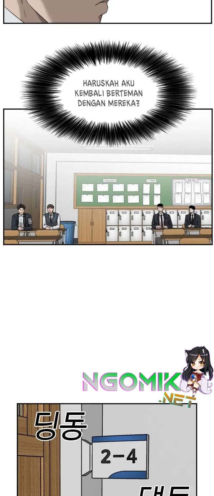 Chapter 23 - halaman 37