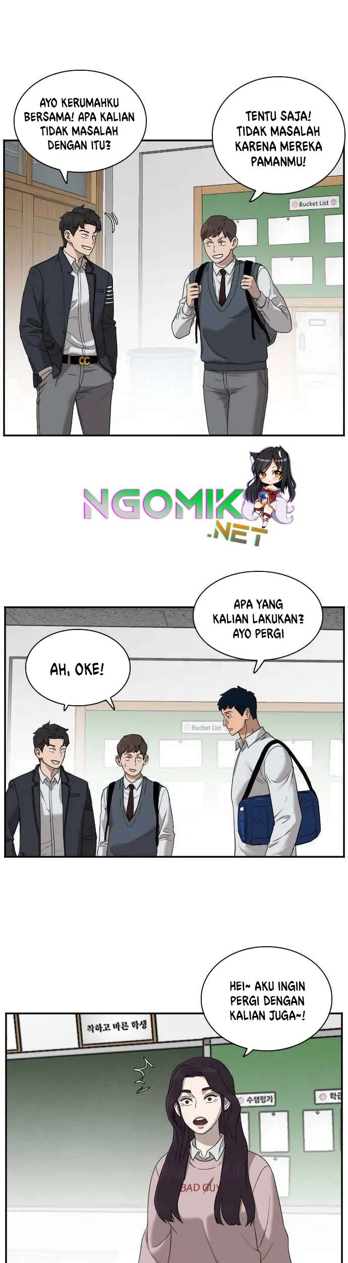 Chapter 23 - halaman 39
