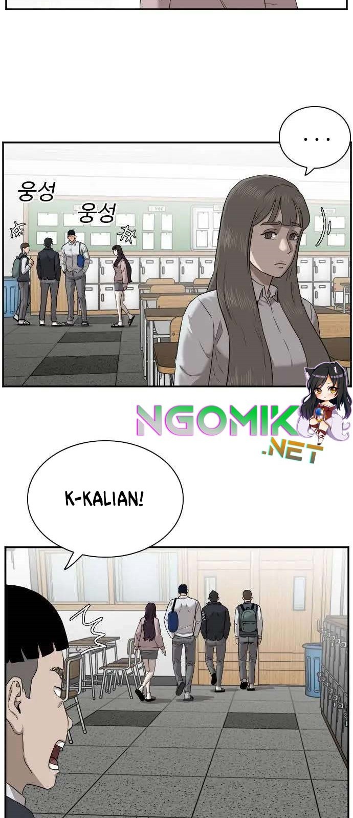 Chapter 23 - halaman 40