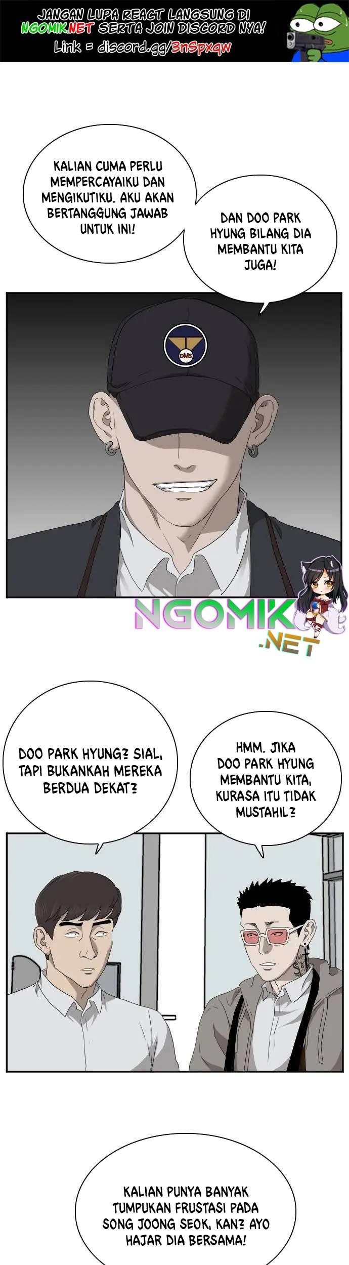 Chapter 23 - halaman 3