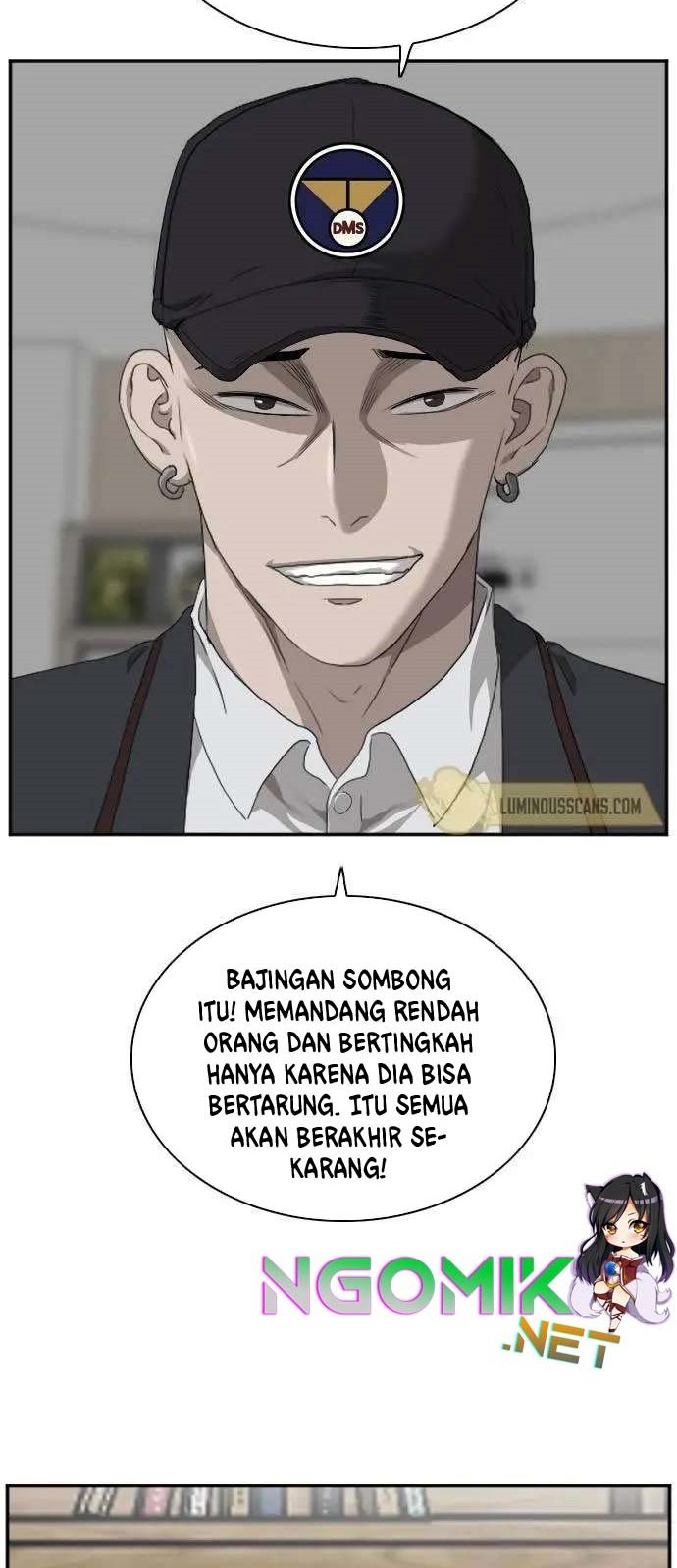Chapter 23 - halaman 4