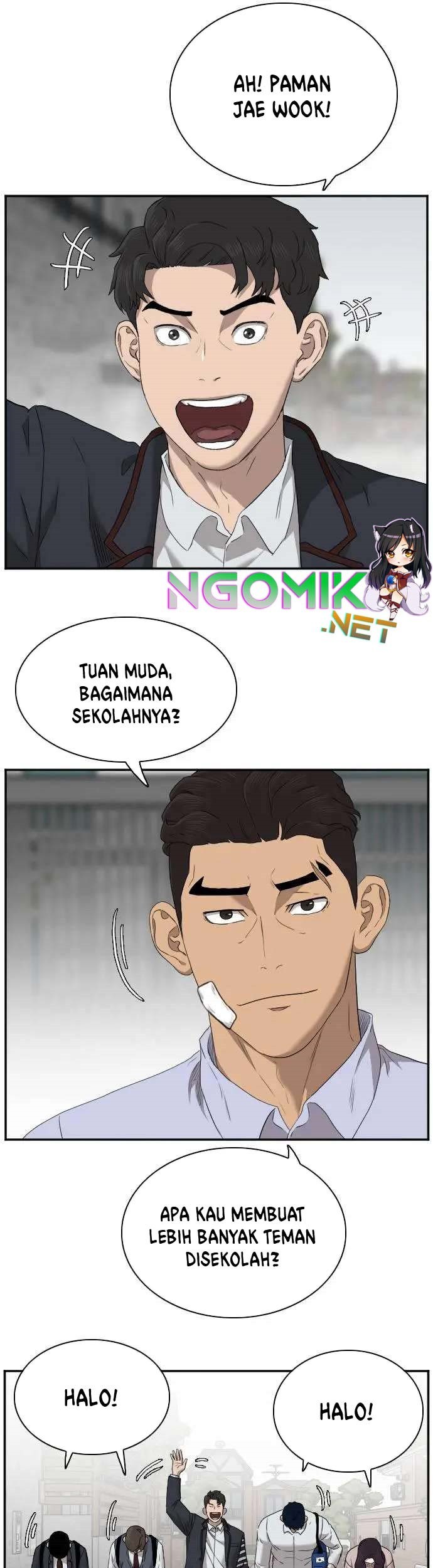 Chapter 23 - halaman 51