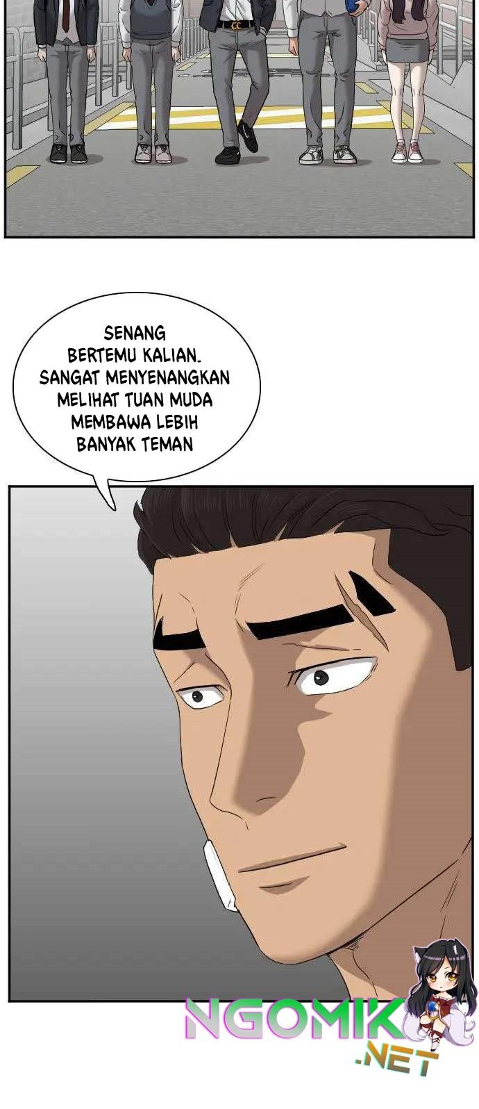 Chapter 23 - halaman 52
