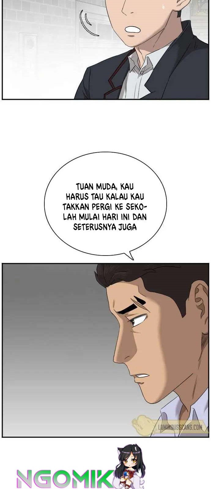 Chapter 23 - halaman 55
