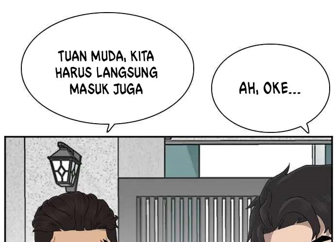 Chapter 23 - halaman 59