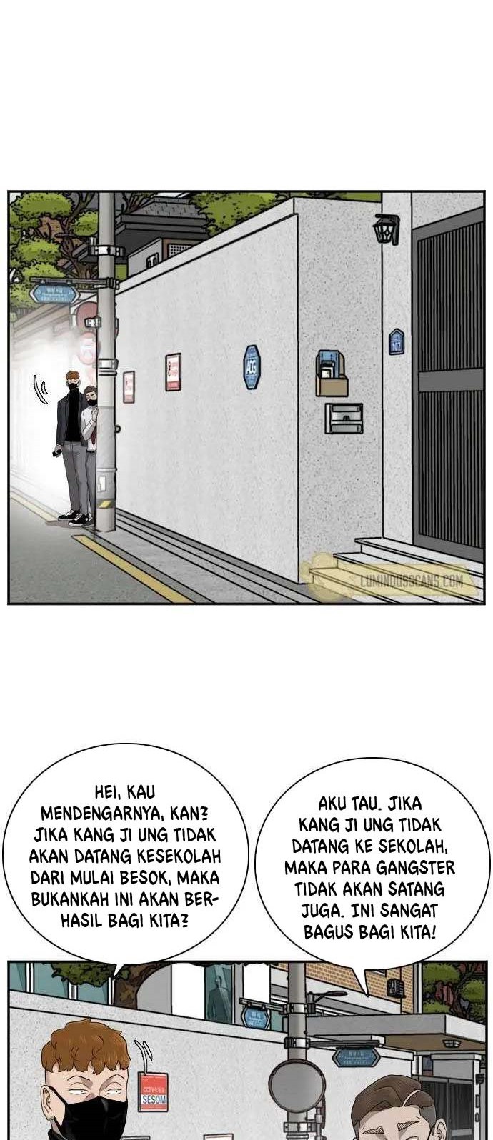 Chapter 23 - halaman 61