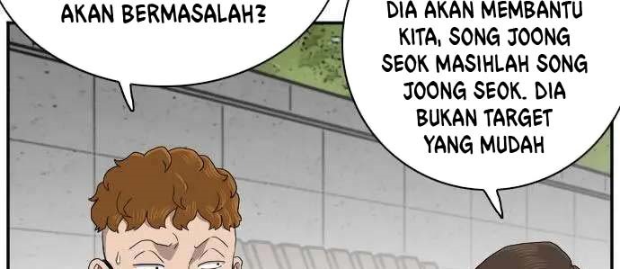 Chapter 23 - halaman 71