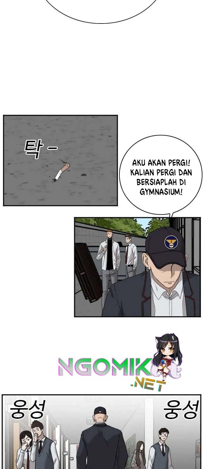 Chapter 23 - halaman 73