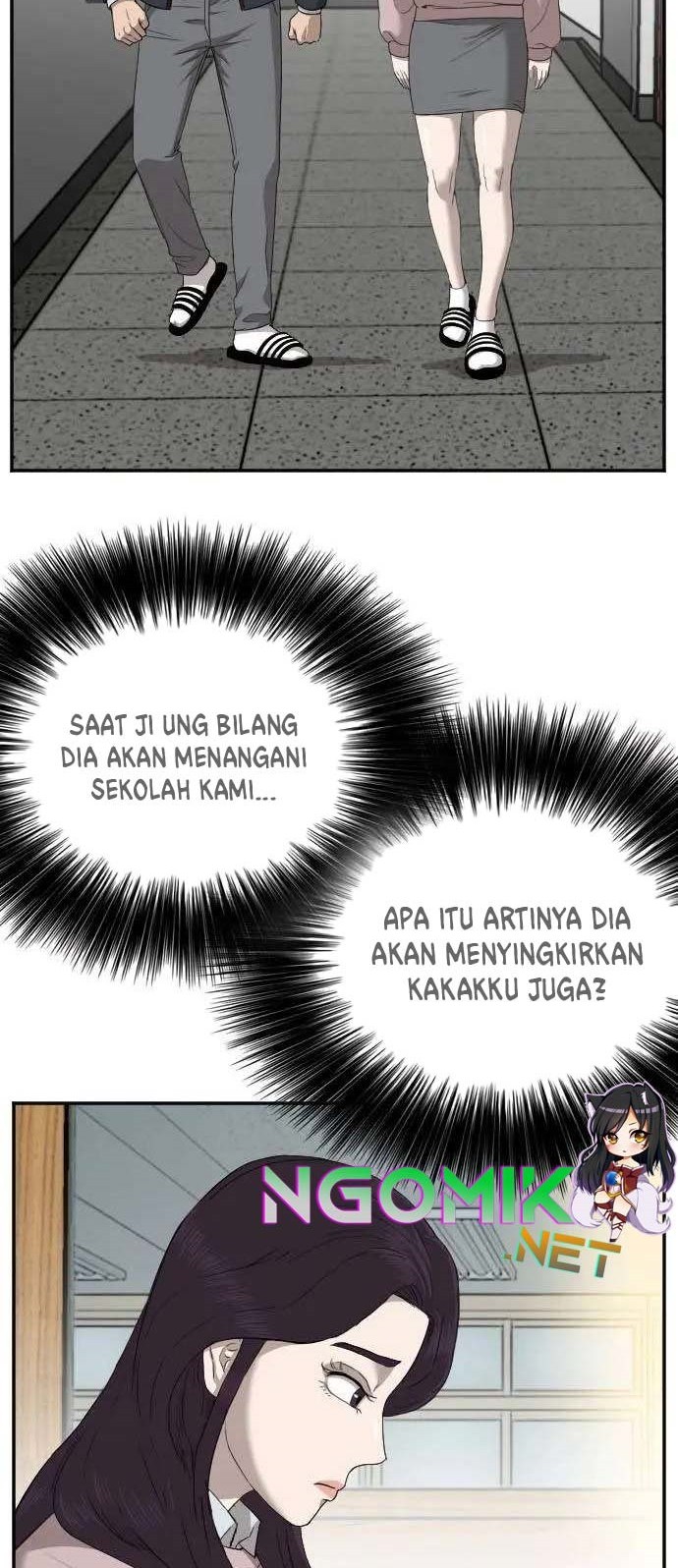 Chapter 23 - halaman 7